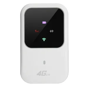 مودم  4G LTE مدل RSM1805 