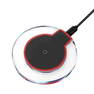 ریموت کنترل هوشمند مدل R360