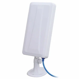 آنتن تقویتی WIFI مدل RSM1808