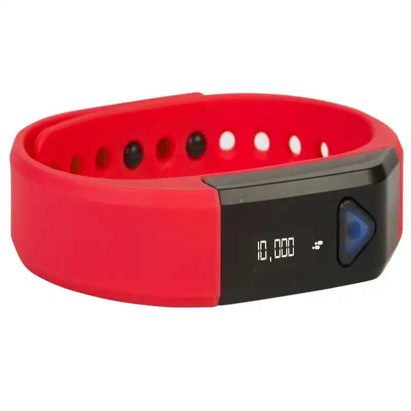 مچ بند هوشمند مدل GB-5568