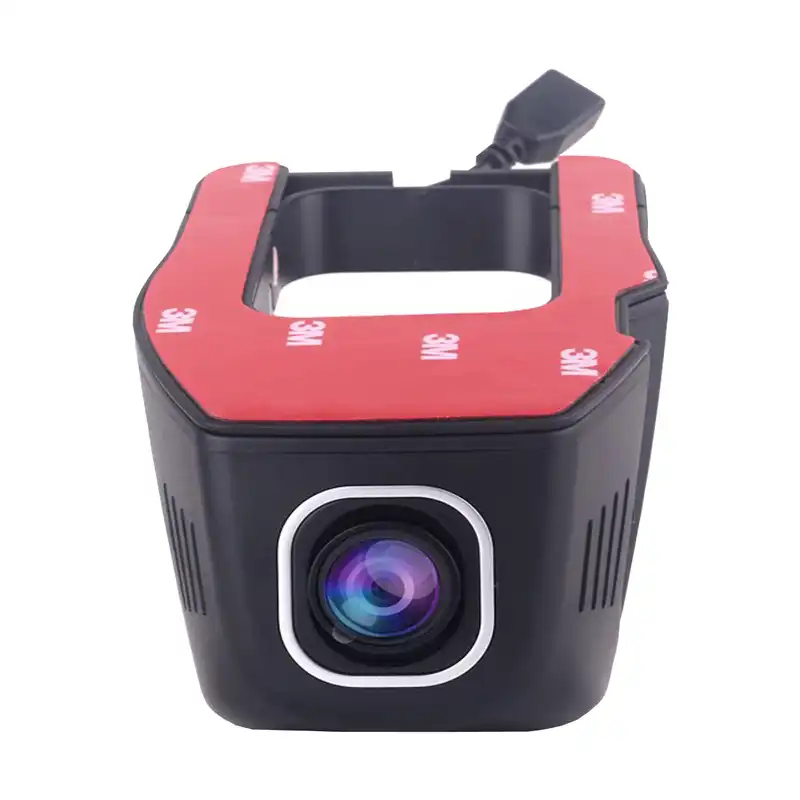 دوربین فیلم برداری خودرو مدل A8