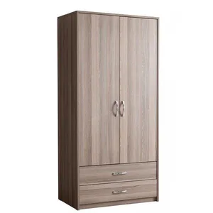 کمد لباس مدل  N126