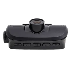 دوربین فیلم برداری خودرو مدل G101