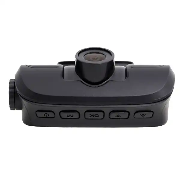 دوربین فیلم برداری خودرو مدل G101