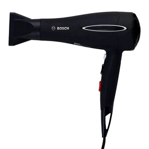 سشوار حرفه ای مدل BC-9527