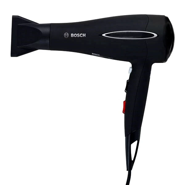 سشوار حرفه ای مدل BC-9527