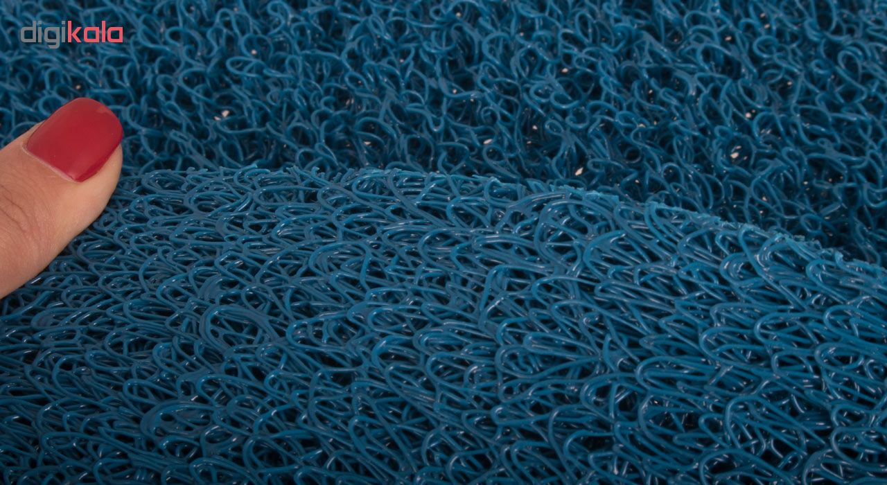 پادری مدل P-56 سایز 45×75 سانتی متر