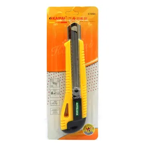 کاتر  کای پای مدل k100