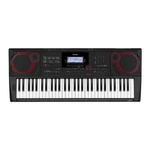 کیبورد کاسیو مدل CT-X3000