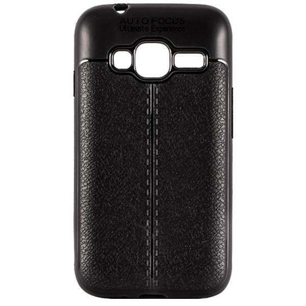 کاور ایبیزا مدل UE2501 مناسب برای گوشی موبایل سامسونگ Galaxy J1 Mini Prime