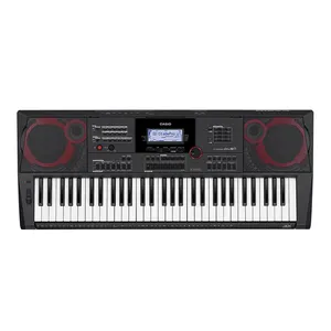کیبورد کاسیو مدل CT-X5000