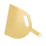 بادبزن مهروز مدل SML-001