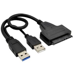 نقد و بررسی مبدل SATA به USB 3.0 مدل RXD-39U3 توسط خریداران