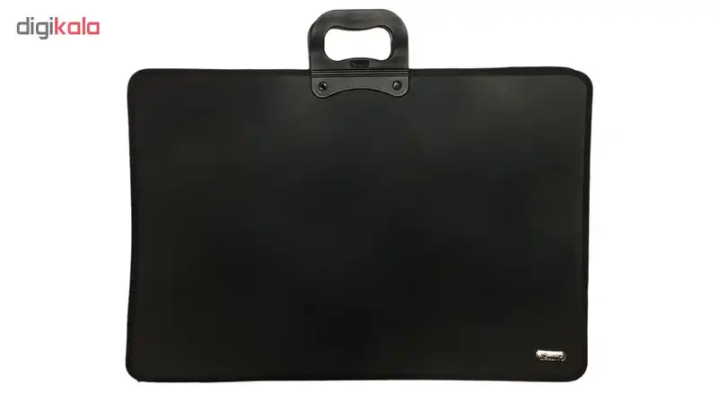 کیف آرشیو سمند کد SA243