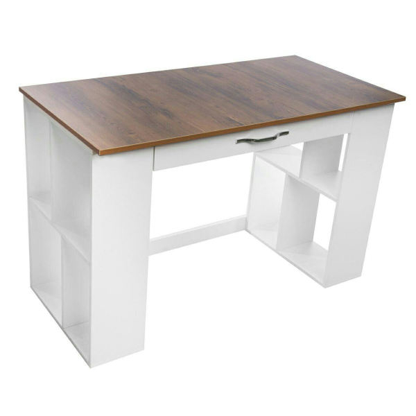 میز تحریر مدل MT3001