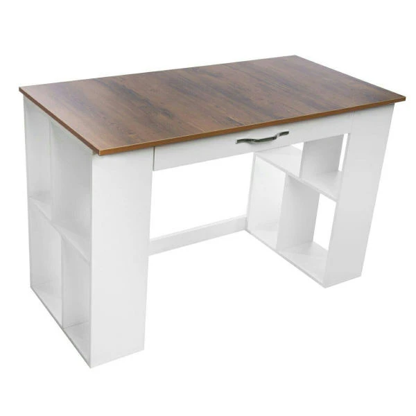 میز تحریر مدل MT3001