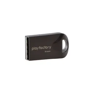 دانگل بلوتوث پلی فکتوری کد plf-02