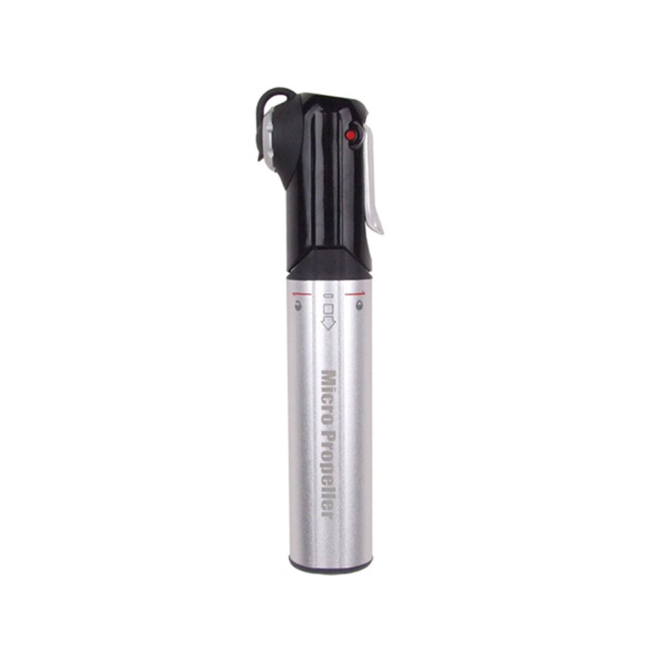 تلمبه دستی جیو مدل GM-42