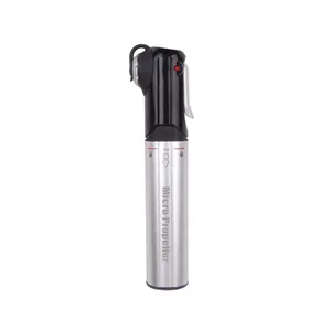 تلمبه دستی جیو مدل GM-42
