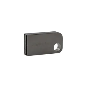 دانگل بلوتوث پلی فکتوری کد plf-03