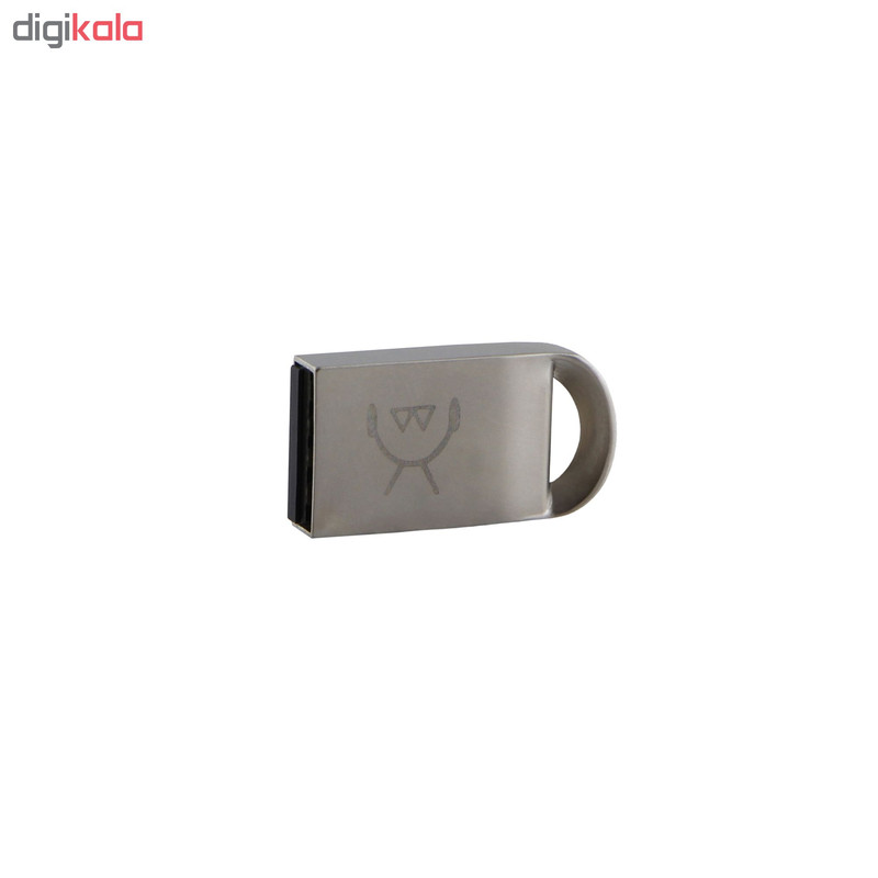 دانگل بلوتوث کد plf-05