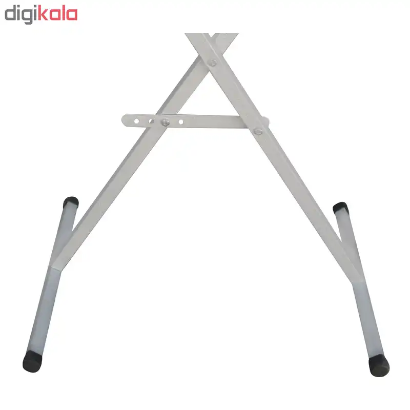 پایه منقل تتیس مدل X1