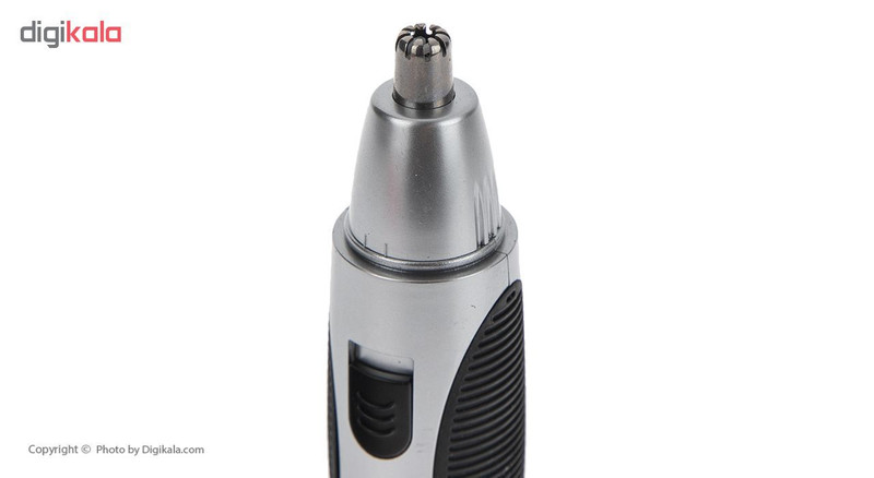 موزن گوش و بینی  مدل P360X