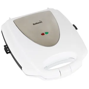 ساندویچ ساز بلانزو مدل BSM-5000
