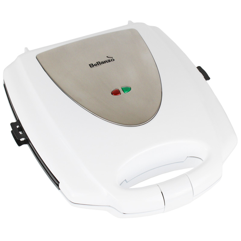ساندویچ ساز بلانزو مدل BSM-5000 ساندویچ ساز بلانزو مدل BSM-5000