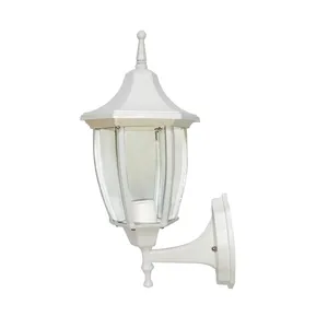 چراغ حیاطی شفق کد 6031