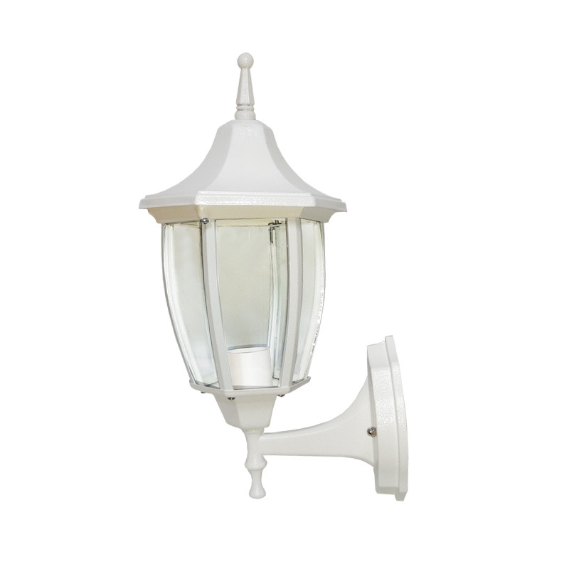 چراغ حیاطی شفق کد 6031