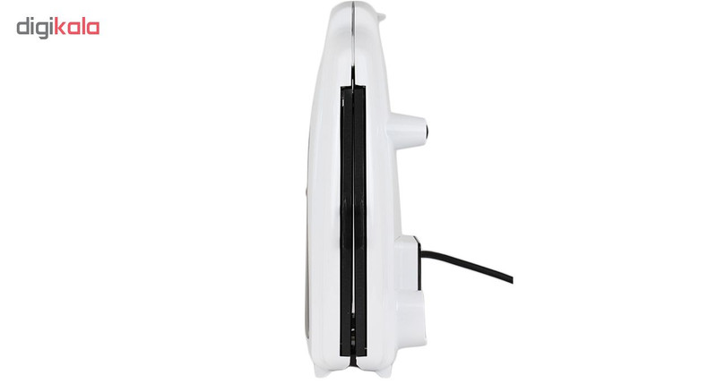 ساندویچ ساز بلانزو مدل BSM-5000