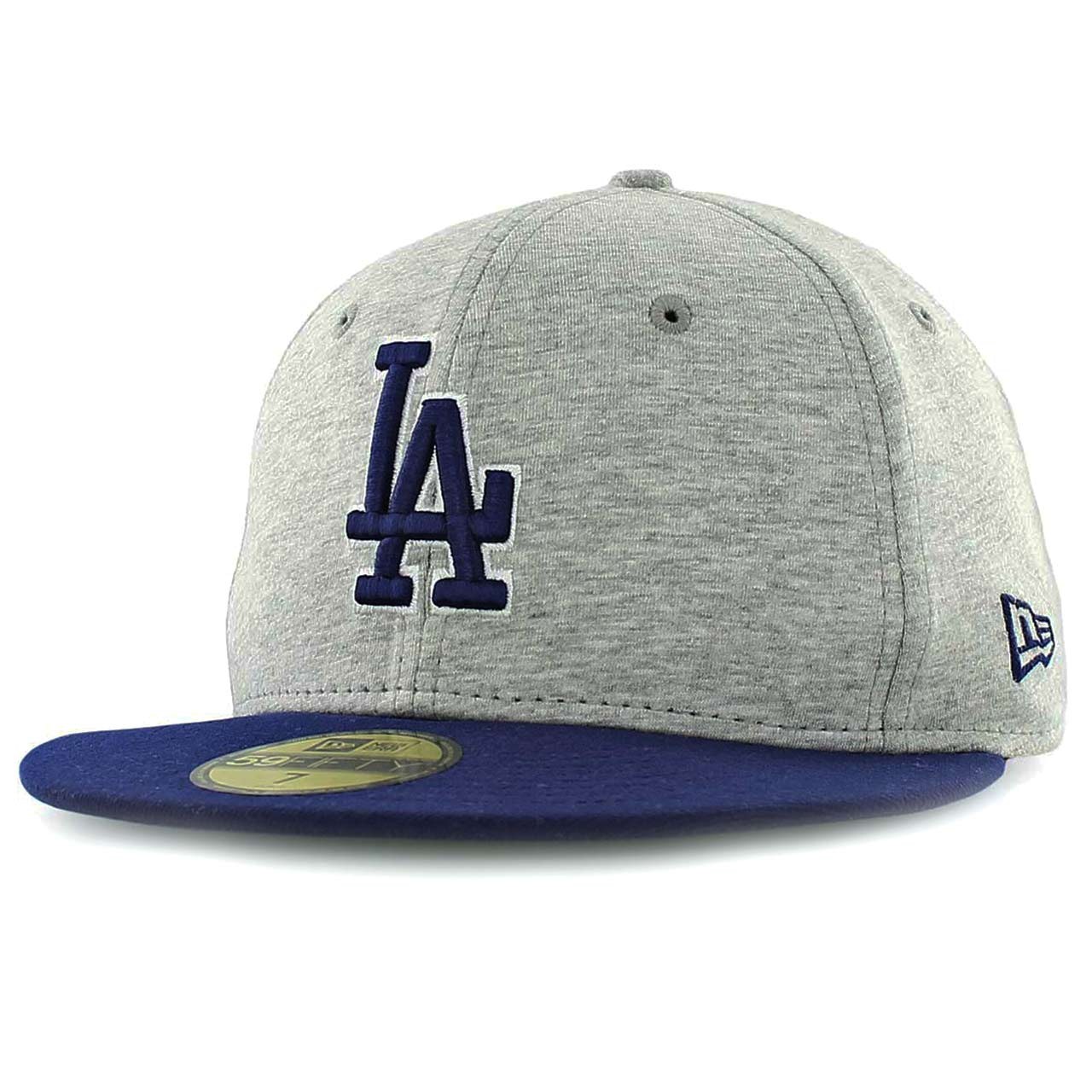 کلاه کپ نیو ارا مدل Los Angeles Dodgers