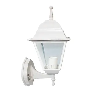 چراغ حیاطی شفق کد 6054