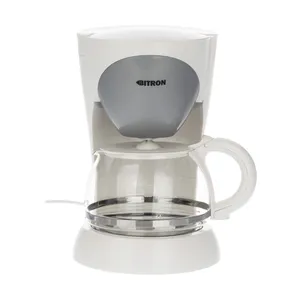 قهوه ساز بیترون مدل BKF-3600