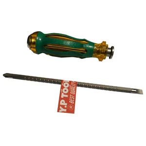 پیچ گوشتی وای پی تولز کد 26