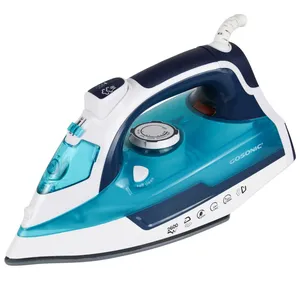 اتو بخار گوسونیک مدل GSI-296