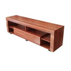 میز تلوزیون مدل HiM-1
