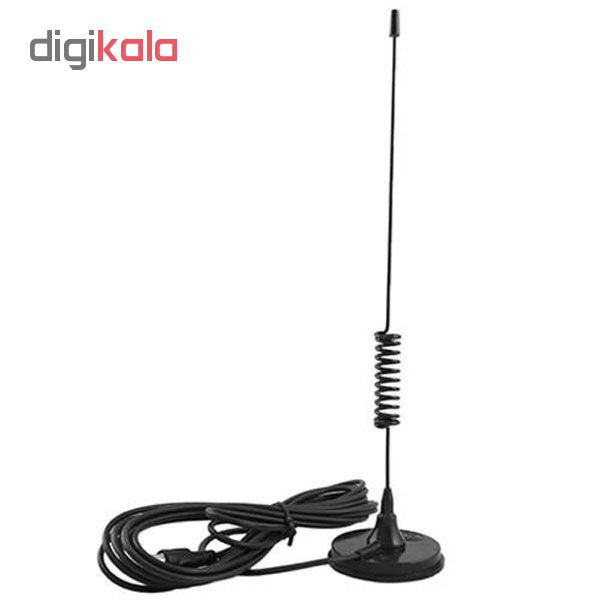 آنتن دیجیتال امین کد 340