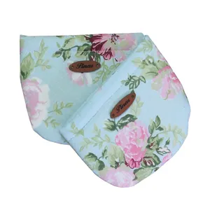 دستگیره آشپزخانه مدل a3 بسته 2 عددی