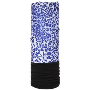 دستمال سر و گردن کد F62P