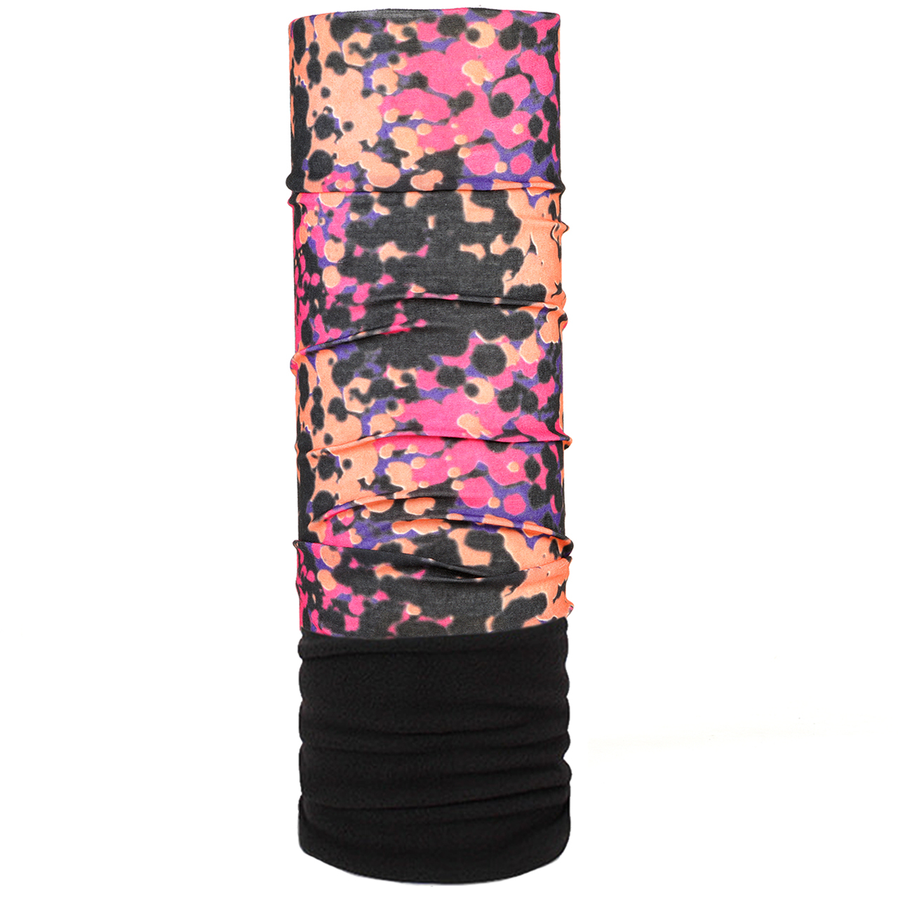 دستمال سر و گردن کد F63P