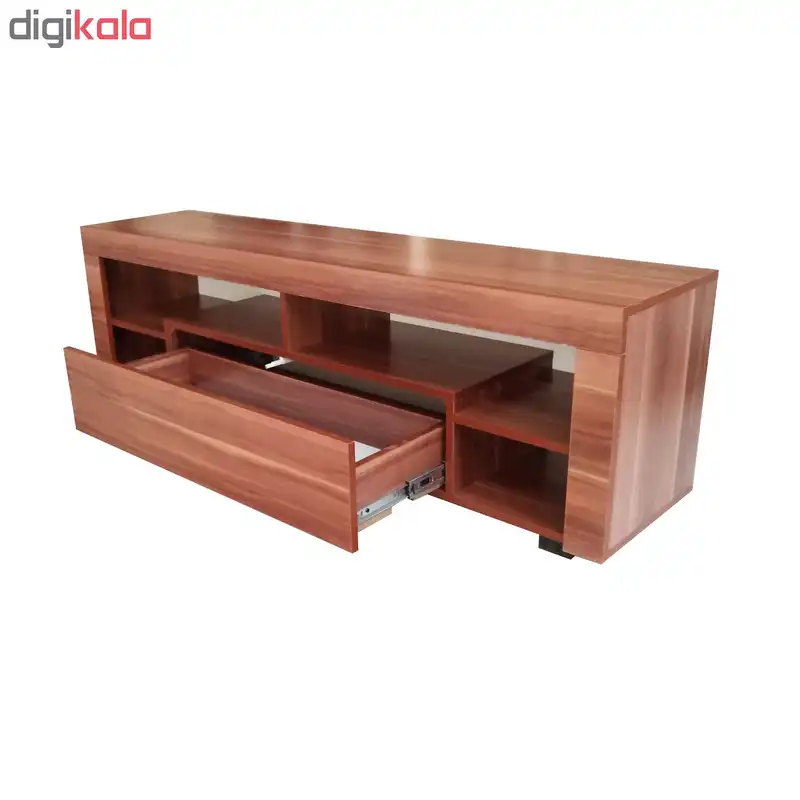 میز تلوزیون مدل HiM-1