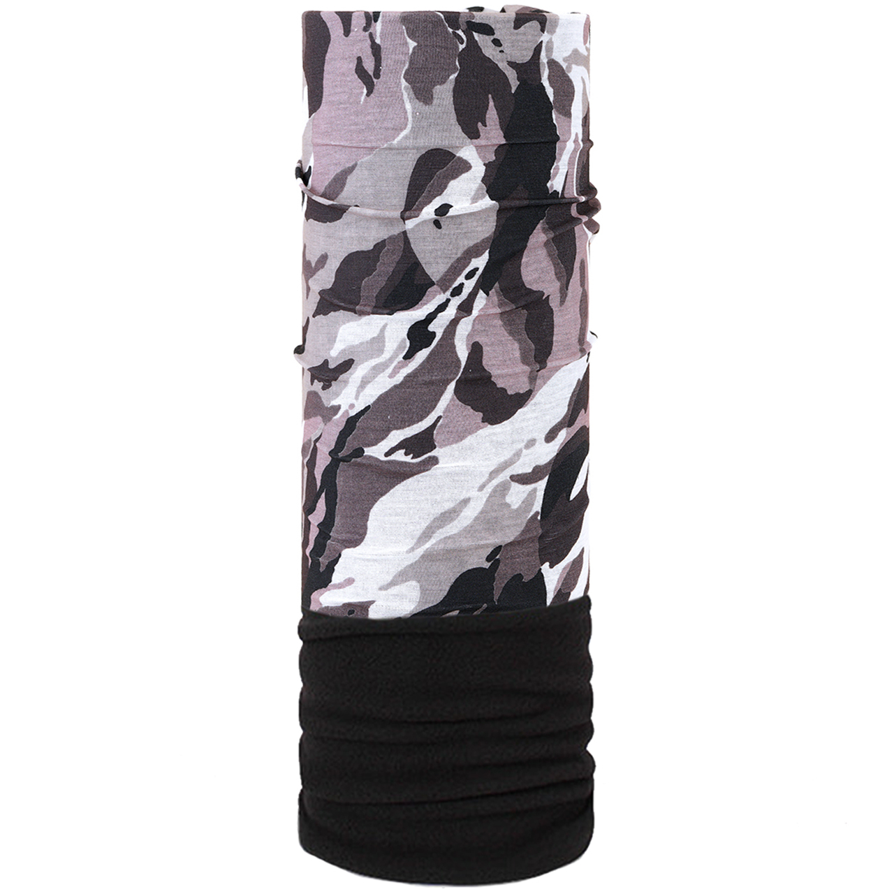 دستمال سر و گردن کد F65P