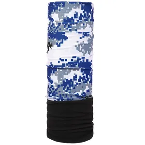 دستمال سر و گردن کد F66P