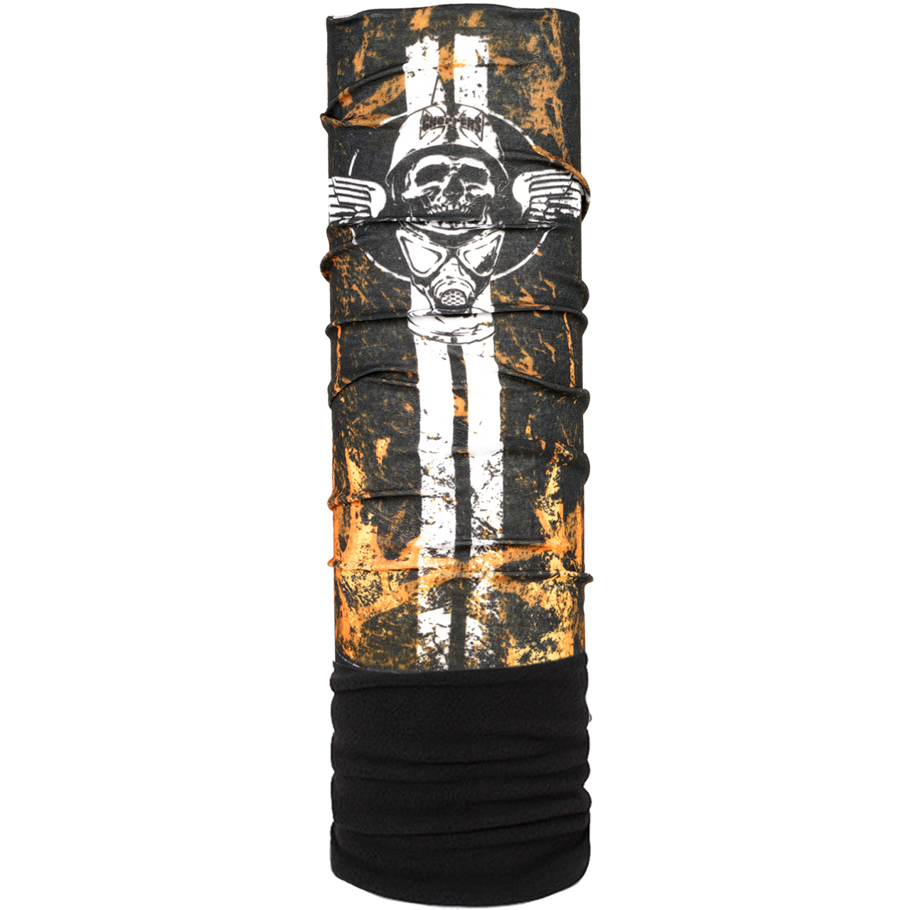 دستمال سر و گردن کد F72P