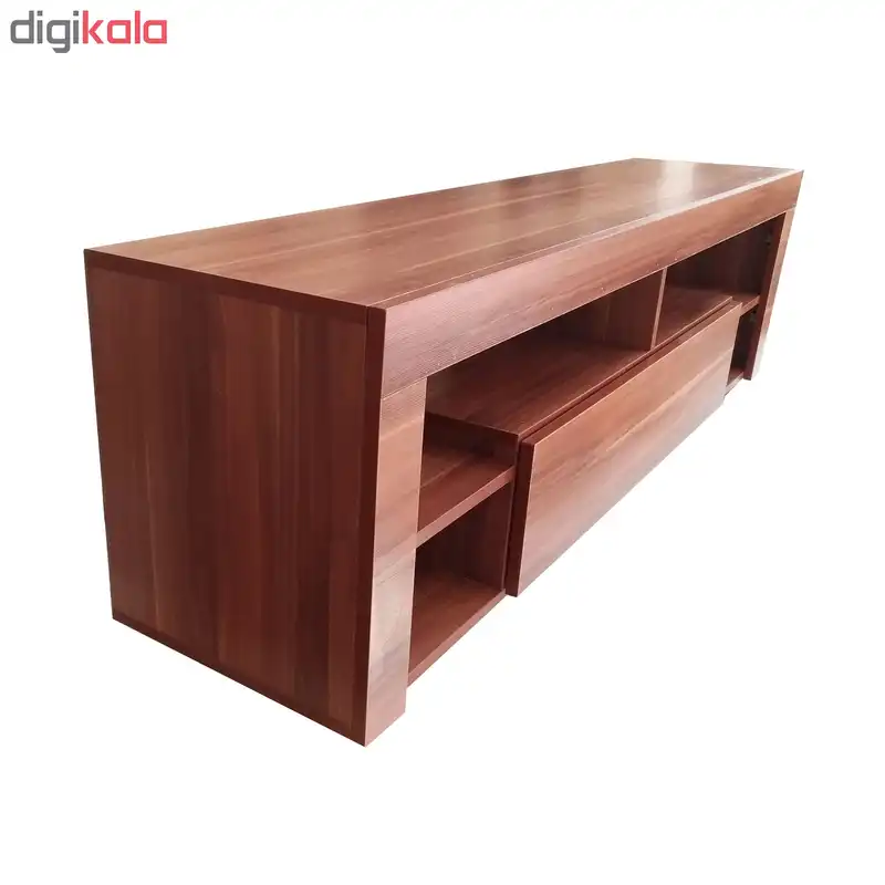 میز تلوزیون مدل HiM-1