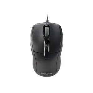 ماوس گیگابایت مدل GM-M7000