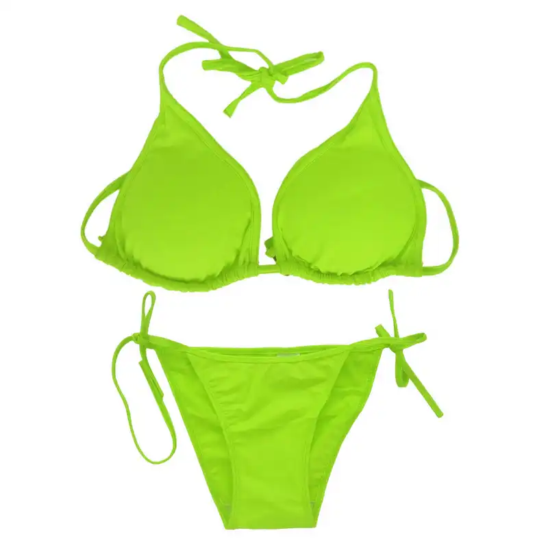 مایو زنانه مدل Hawaii 001