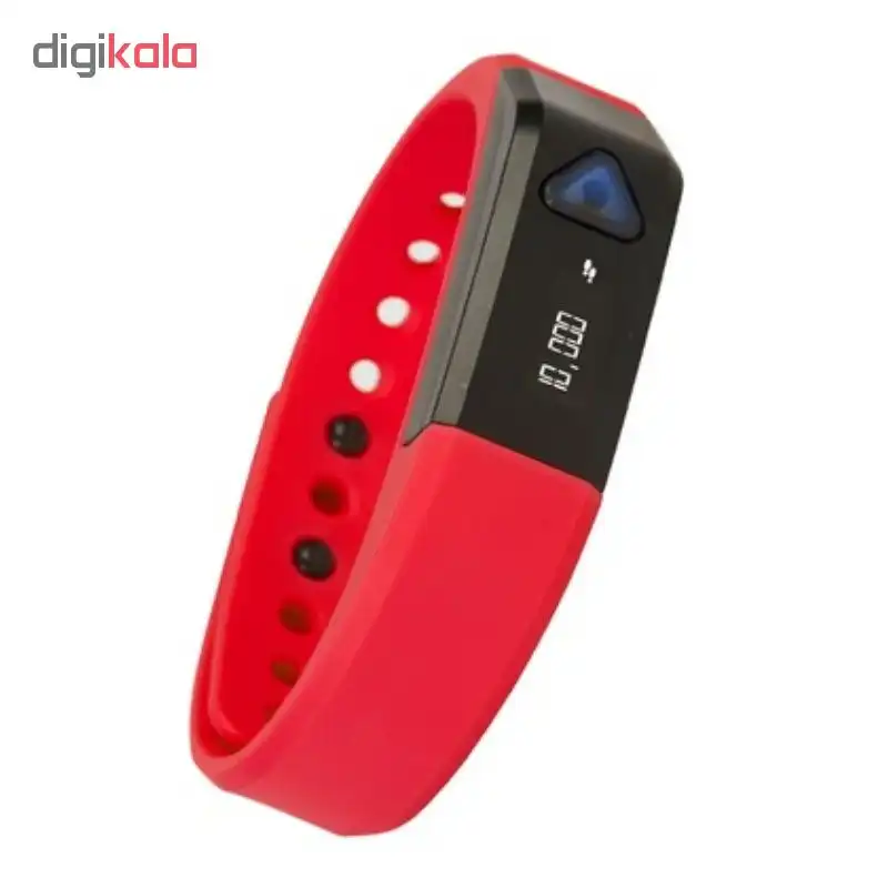 مچ بند هوشمند مدل GB-5568